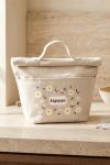 sxoliko-set-tsanta-lagoudaki-lunchbag-thermos-xaraksi-a-0102-1