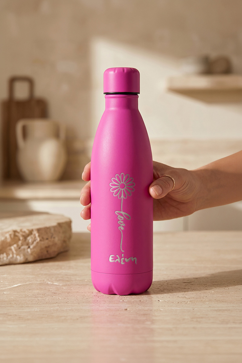 sxoliko-set-tsanta-lagoudaki-lunchbag-thermos-xaraksi-d-0101-4