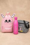 sxoliko-set-tsanta-lagoudaki-lunchbox-thermos-xaraksi-a-0104-1