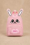 sxoliko-set-tsanta-lagoudaki-lunchbox-thermos-xaraksi-a-0106-1