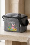sxoliko-set-tsanta-lagoudaki-lunchbox-thermos-xaraksi-a-0104-1