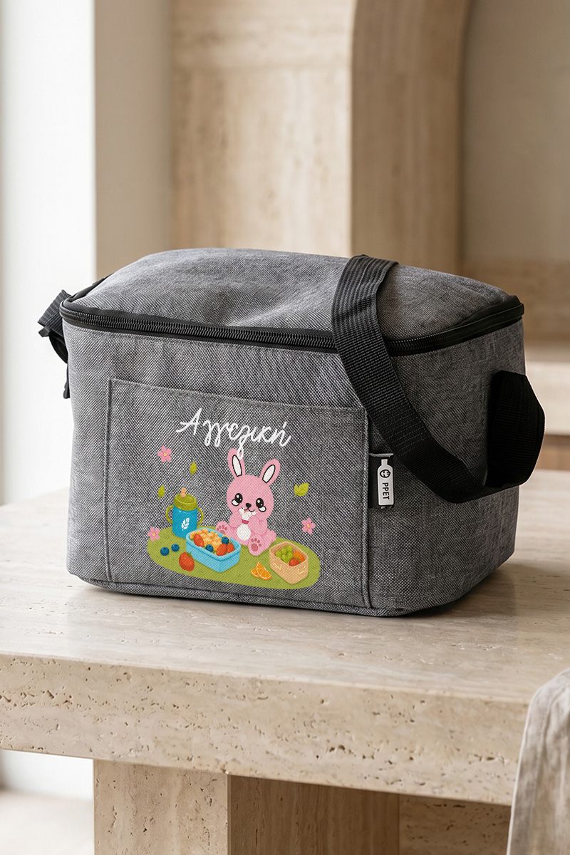 sxoliko-set-tsanta-lagoudaki-lunchbox-thermos-xaraksi-c-0104-3