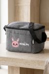 sxoliko-set-tsanta-lagoudaki-lunchbox-thermos-xaraksi-a-0105-1