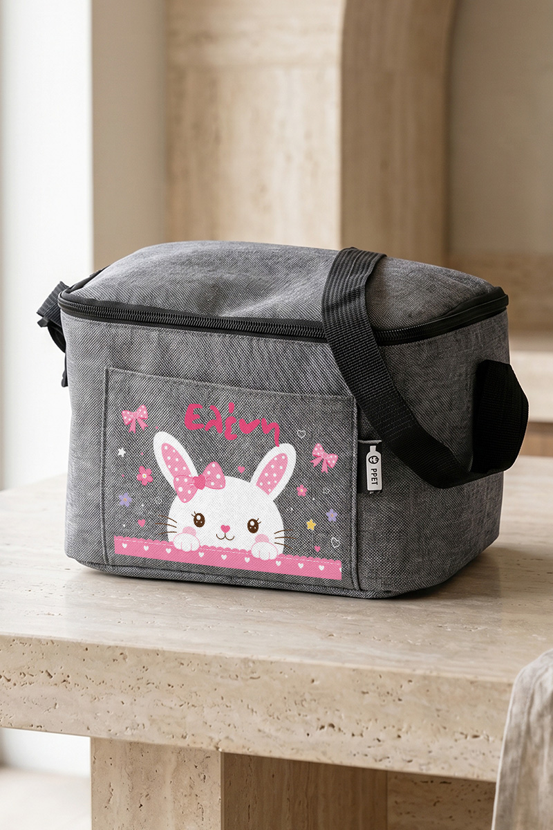 sxoliko-set-tsanta-lagoudaki-lunchbox-thermos-xaraksi-c-0106-3