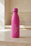 sxoliko-set-tsanta-lagoudaki-lunchbox-thermos-xaraksi-a-0104-1