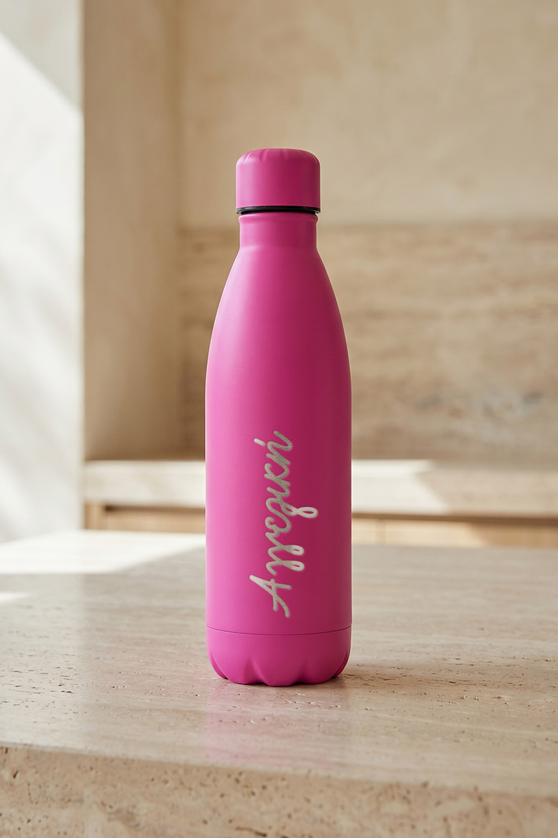 sxoliko-set-tsanta-lagoudaki-lunchbox-thermos-xaraksi-d-0104-4