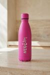 sxoliko-set-tsanta-lagoudaki-lunchbox-thermos-xaraksi-a-0105-1