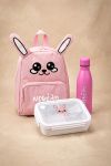 sxoliko-set-tsanta-lagoudaki-taper-thermos-xaraksi-a-0097-1
