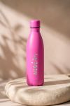 sxoliko-set-tsanta-lagoudaki-taper-thermos-xaraksi-a-0097-1