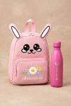 sxoliko-set-tsanta-lagoudaki-thermos-xaraksi-a-0092-1
