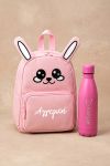 sxoliko-set-tsanta-lagoudaki-thermos-xaraksi-a-0094-1