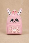 sxoliko-set-tsanta-lagoudaki-thermos-xaraksi-a-0095-1