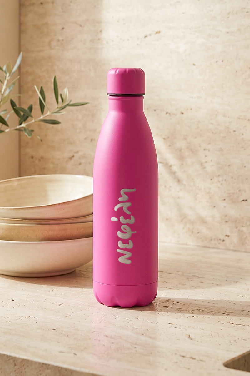 sxoliko-set-tsanta-lagoudaki-thermos-xaraksi-c-0093-3