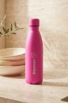 sxoliko-set-tsanta-lagoudaki-thermos-xaraksi-a-0095-1