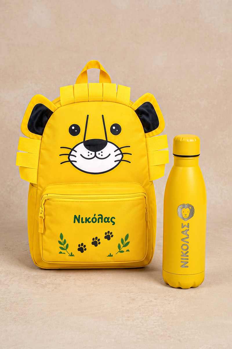 sxoliko-set-tsanta-liontari-mpoukali-a-0055-1