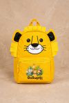 sxoliko-set-tsanta-liontari-mpoukali-a-0057-1