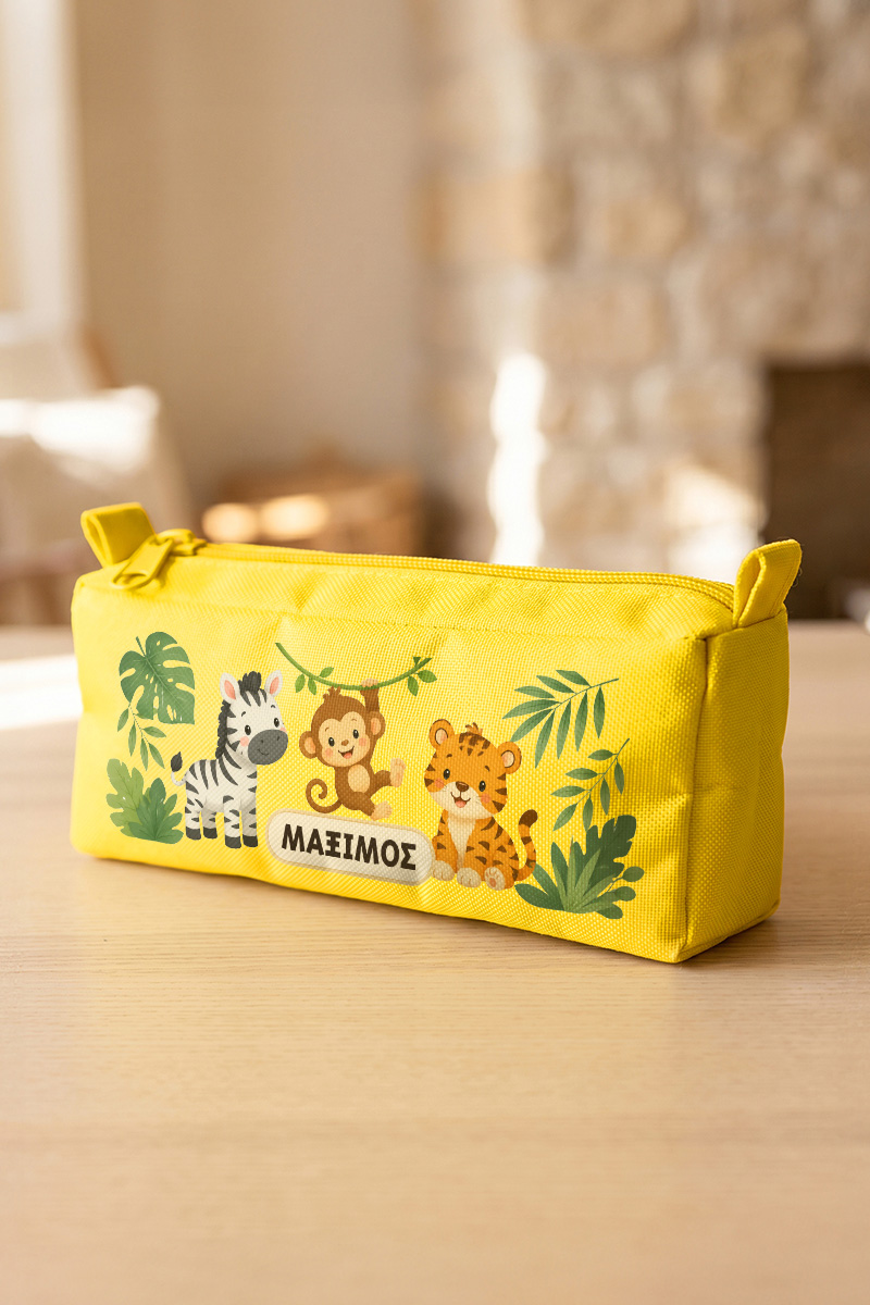 sxoliko-set-tsanta-liontari-mpoukali-kasetina-c-0062-3
