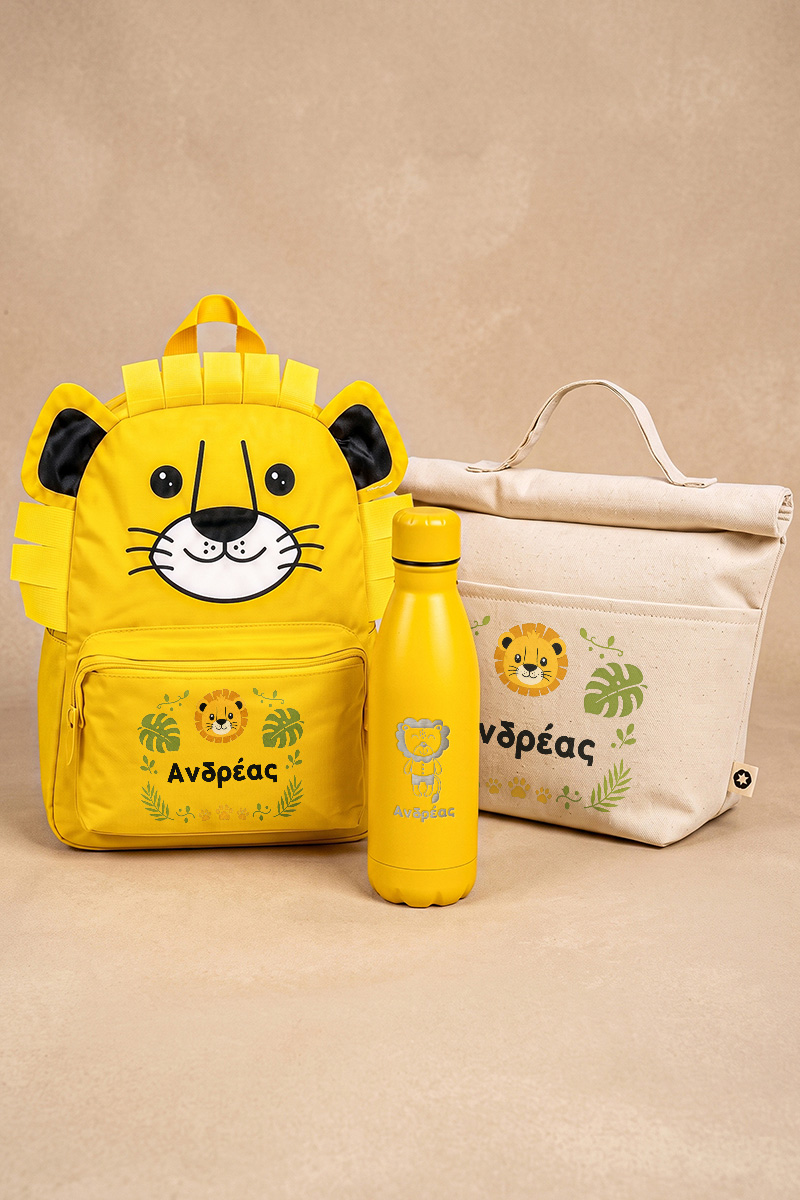 sxoliko-set-tsanta-liontari-mpoukali-lunchbag-a-0065-1