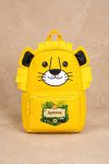 sxoliko-set-tsanta-liontari-mpoukali-lunchbag-a-0064-1