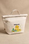 sxoliko-set-tsanta-liontari-mpoukali-lunchbag-a-0063-1