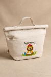 sxoliko-set-tsanta-liontari-mpoukali-lunchbag-a-0064-1