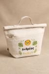 sxoliko-set-tsanta-liontari-mpoukali-lunchbag-a-0065-1