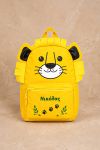 sxoliko-set-tsanta-liontari-tetradio-kasetina-a-0054-1