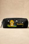 sxoliko-set-tsanta-liontari-tetradio-kasetina-a-0054-1