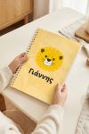 sxoliko-set-tsanta-liontari-tetradio-kasetina-a-0053-1