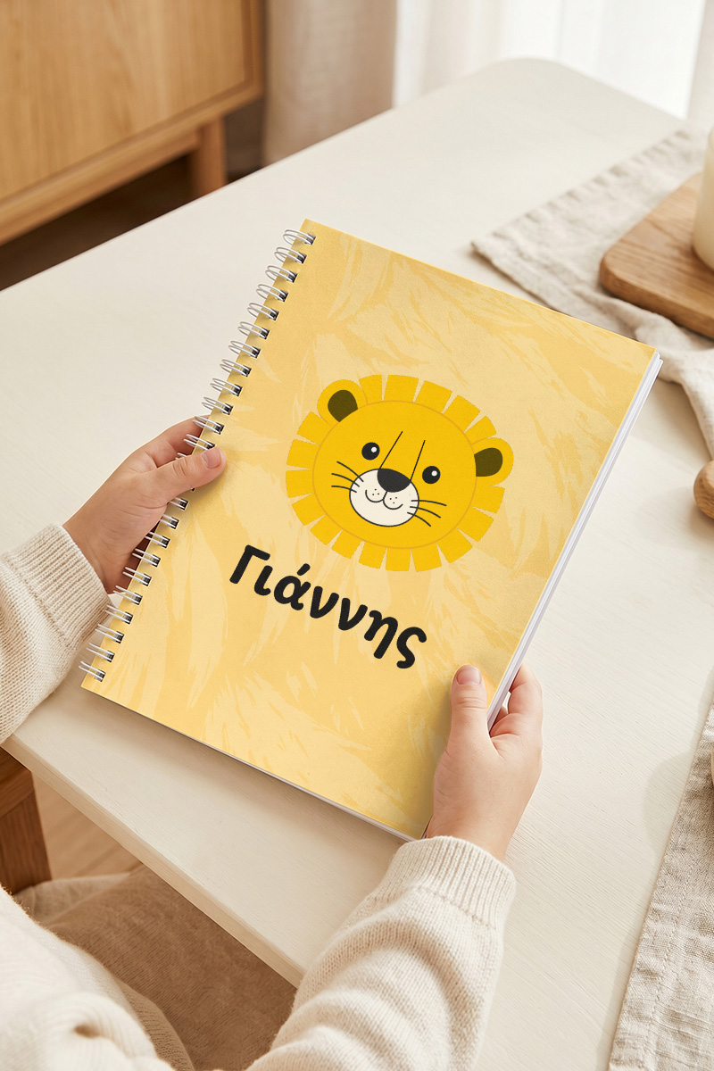 sxoliko-set-tsanta-liontari-tetradio-kasetina-d-0053-4