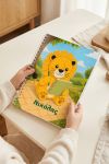 sxoliko-set-tsanta-liontari-tetradio-kasetina-a-0054-1