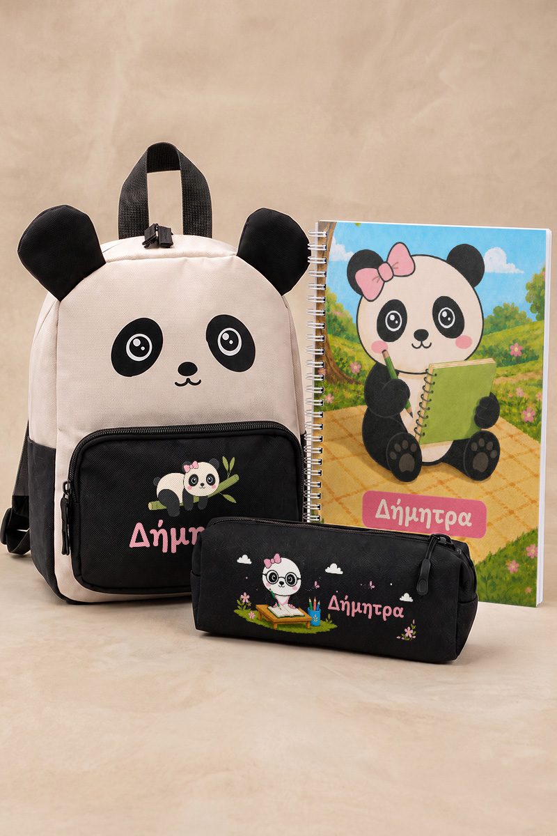 sxoliko-set-tsanta-panda-kasetina-notebook-a-0048-1