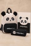 sxoliko-set-tsanta-panda-kasetina-notebook-a-0049-1