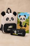 sxoliko-set-tsanta-panda-kasetina-notebook-a-0050-1