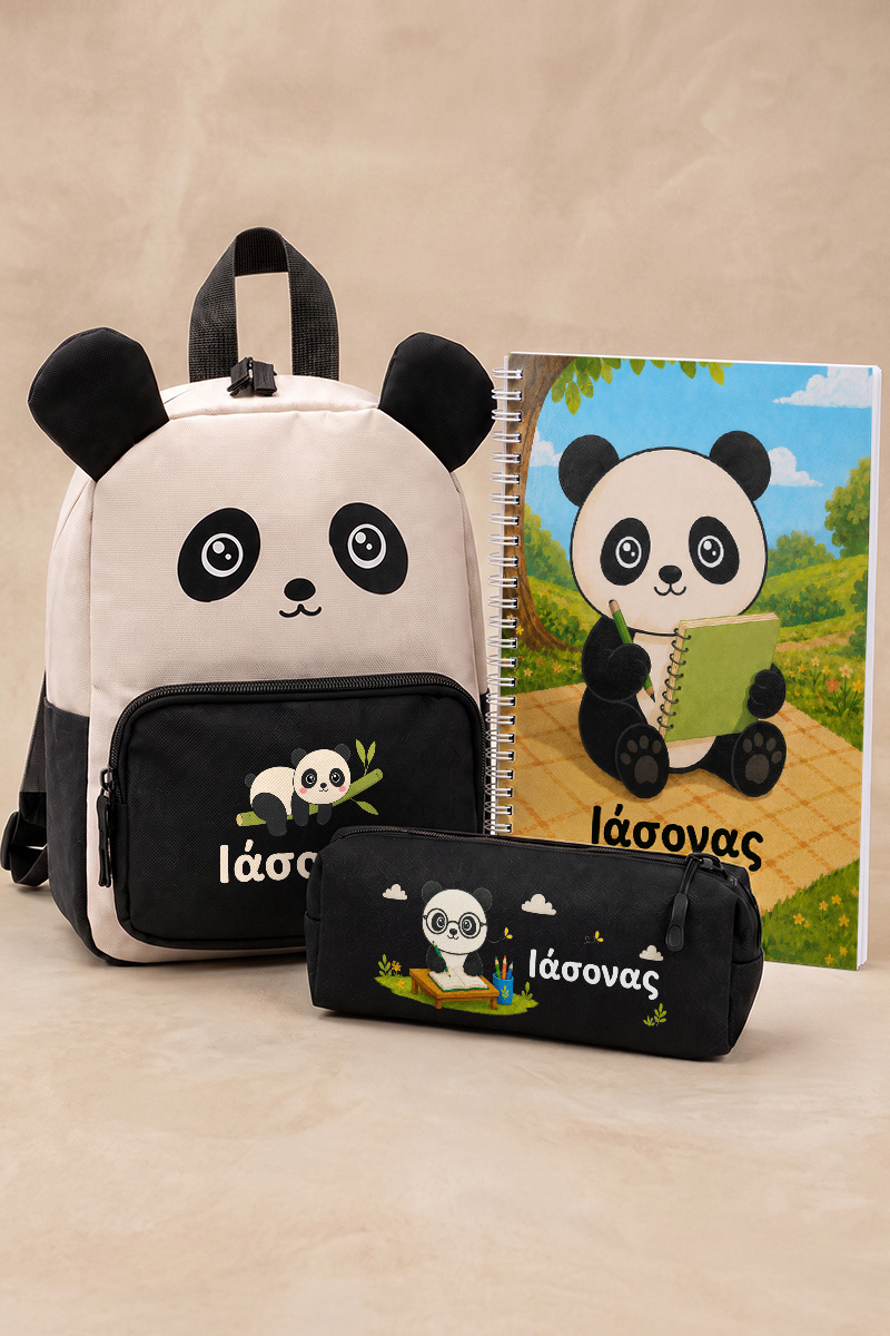 sxoliko-set-tsanta-panda-kasetina-notebook-a-0050-1