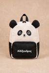sxoliko-set-tsanta-panda-kasetina-notebook-a-0049-1