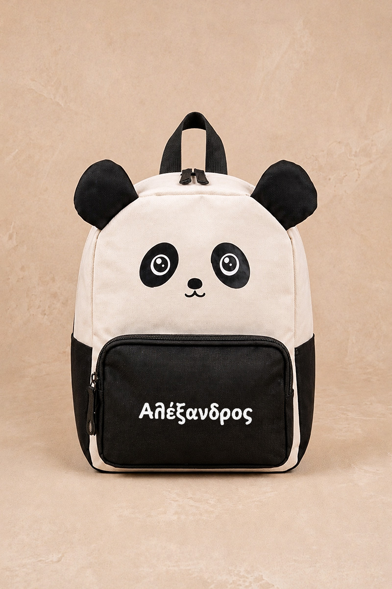 sxoliko-set-tsanta-panda-kasetina-notebook-b-0049-2