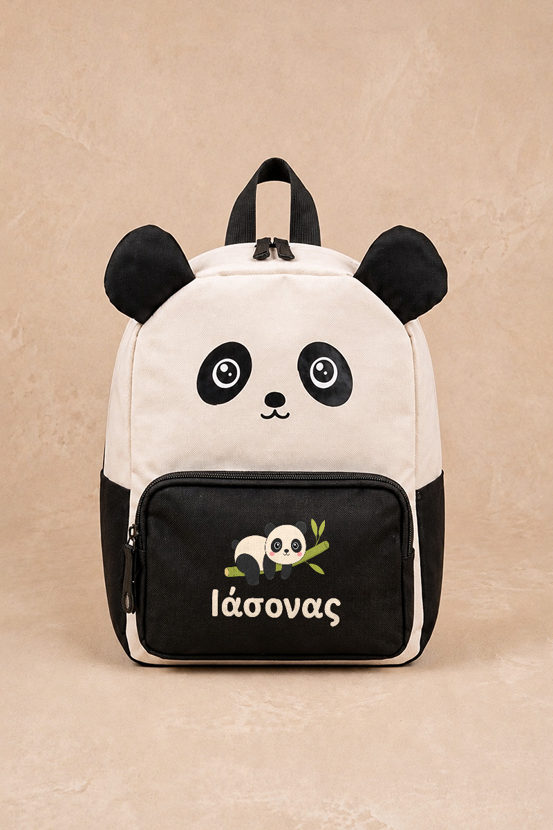 sxoliko-set-tsanta-panda-kasetina-notebook-b-0050-2