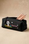 sxoliko-set-tsanta-panda-kasetina-notebook-a-0048-1