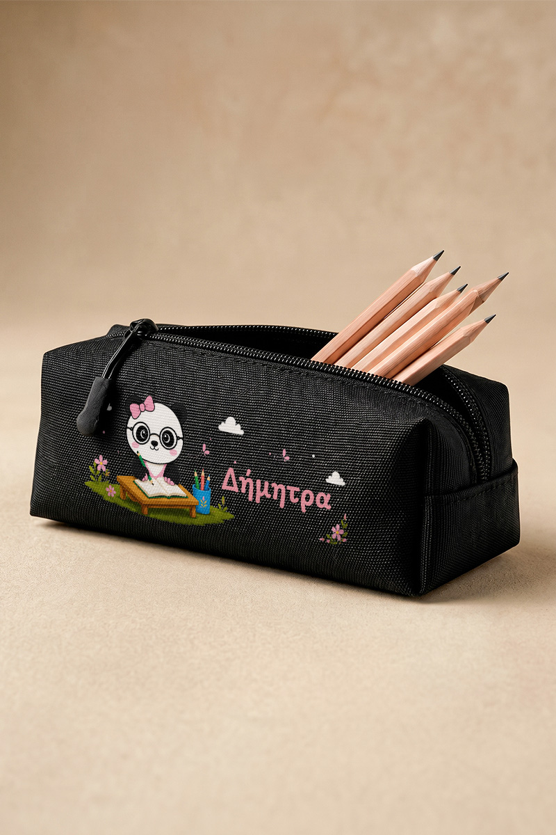 sxoliko-set-tsanta-panda-kasetina-notebook-c-0048-3