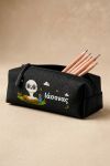 sxoliko-set-tsanta-panda-kasetina-notebook-a-0050-1