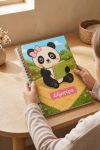 sxoliko-set-tsanta-panda-kasetina-notebook-a-0048-1