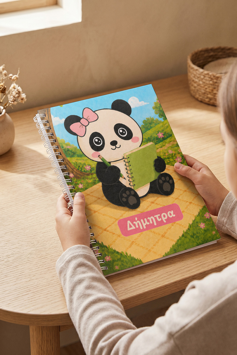 sxoliko-set-tsanta-panda-kasetina-notebook-d-0048-4