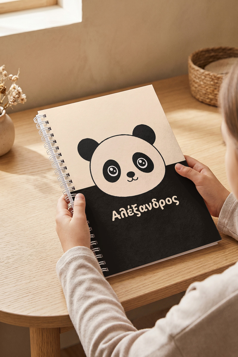 sxoliko-set-tsanta-panda-kasetina-notebook-d-0049-4