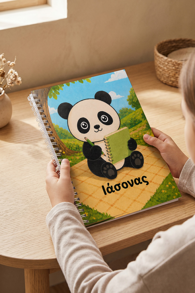 sxoliko-set-tsanta-panda-kasetina-notebook-d-0050-4