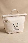 sxoliko-set-tsanta-panda-lunchbag-a-0046-1