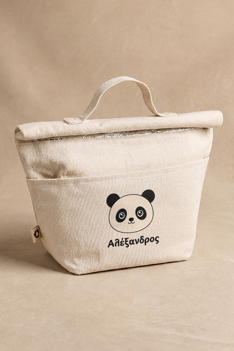 sxoliko-set-tsanta-panda-lunchbag-b-0046-2
