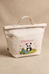 sxoliko-set-tsanta-panda-lunchbag-a-0047-1