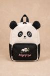 sxoliko-set-tsanta-panda-lunchbag-a-0047-1