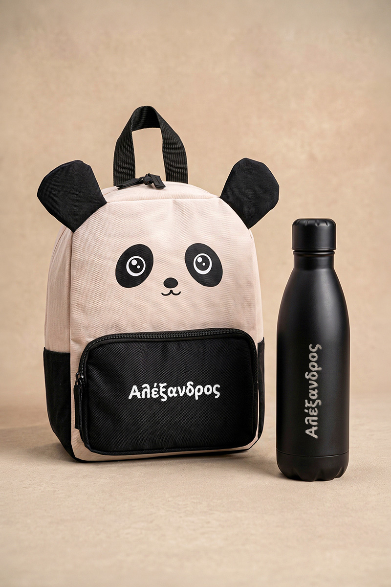 sxoliko-set-tsanta-panda-thermos-xaraksi-a-0111-1